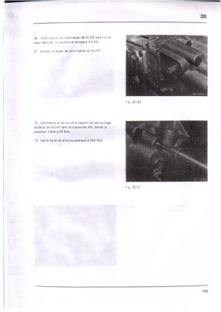 ENREGISTRER0106
