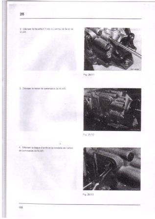 ENREGISTRER0107
