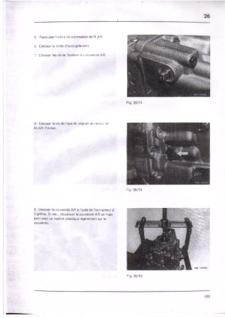 ENREGISTRER0108