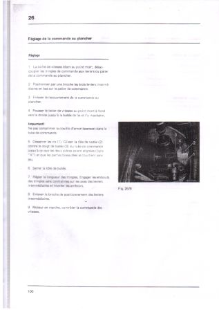 ENREGISTRER0109