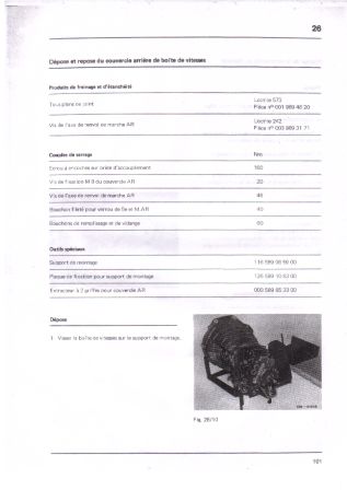 ENREGISTRER0110