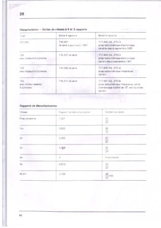 ENREGISTRER0111
