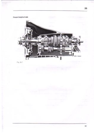 ENREGISTRER0112