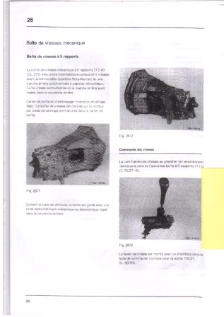 ENREGISTRER0113