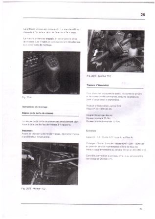 ENREGISTRER0114
