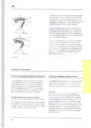 ENREGISTRER0115