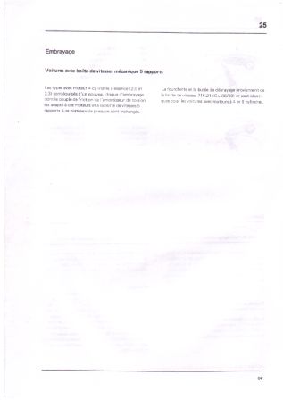 ENREGISTRER0116