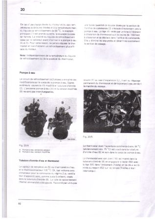 ENREGISTRER0117