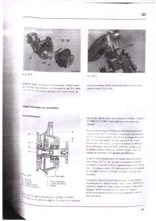 ENREGISTRER0118