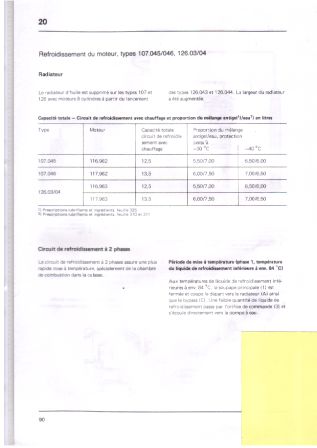 ENREGISTRER0119