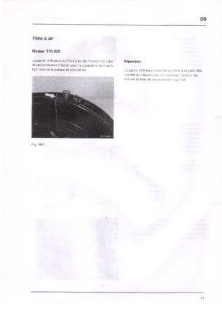 ENREGISTRER0140