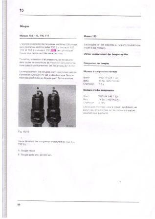 ENREGISTRER0121