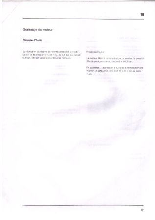 ENREGISTRER0122