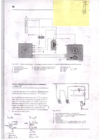 ENREGISTRER0123