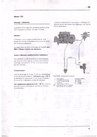 ENREGISTRER0124