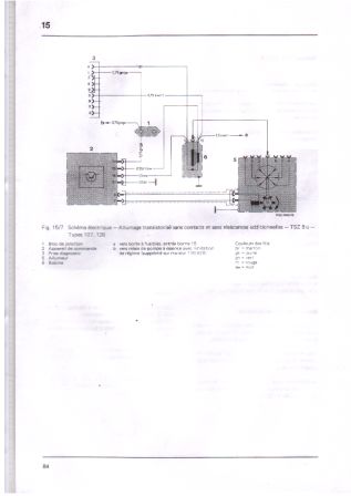 ENREGISTRER0125