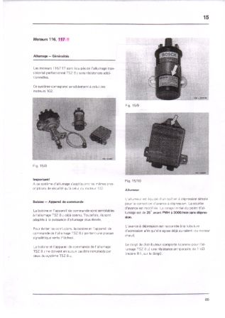 ENREGISTRER0126