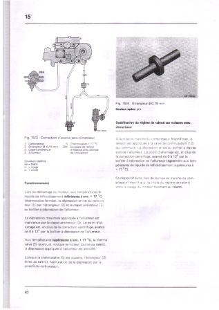 ENREGISTRER0127