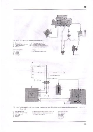 ENREGISTRER0128