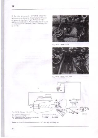ENREGISTRER0129