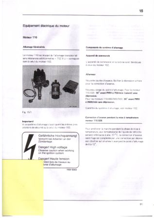 ENREGISTRER0130