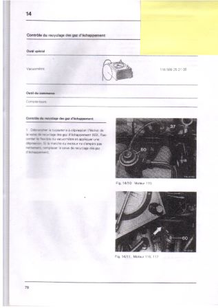 ENREGISTRER0131