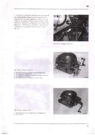 ENREGISTRER0132