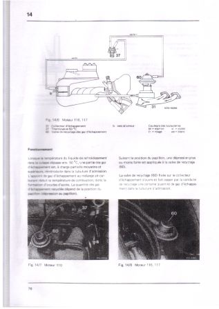 ENREGISTRER0133