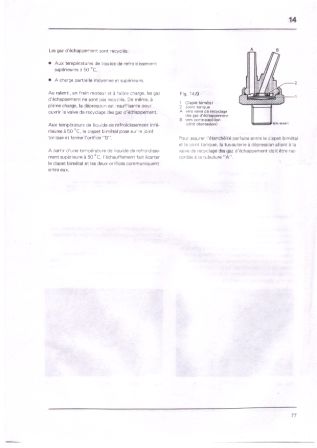ENREGISTRER0134