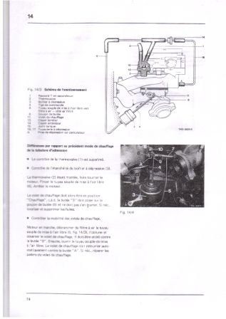 ENREGISTRER0135