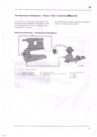 ENREGISTRER0136