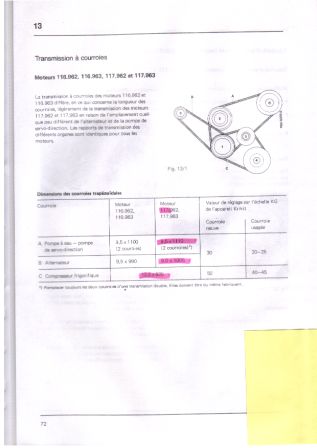 ENREGISTRER0137