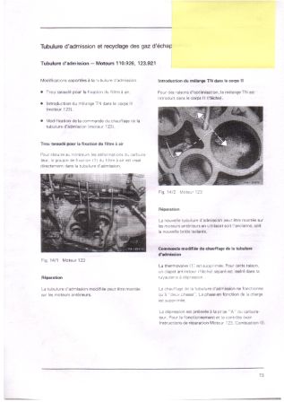 ENREGISTRER0138