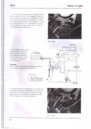 ENREGISTRER0139