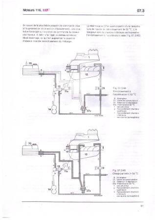 ENREGISTRER0160