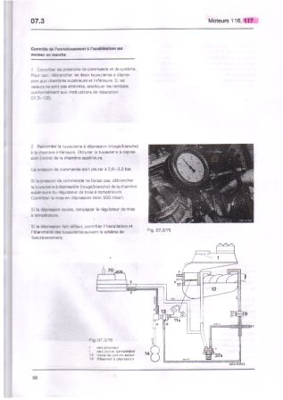 ENREGISTRER0141