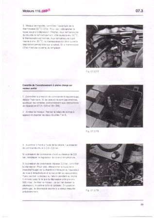 ENREGISTRER0142