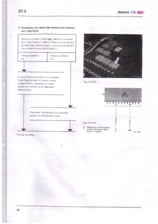 ENREGISTRER0143