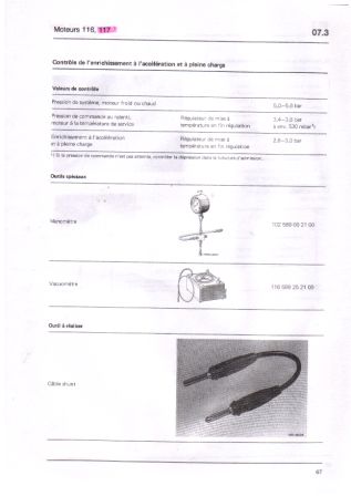 ENREGISTRER0144