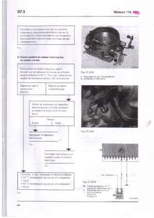 ENREGISTRER0145