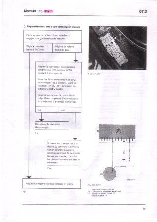 ENREGISTRER0146
