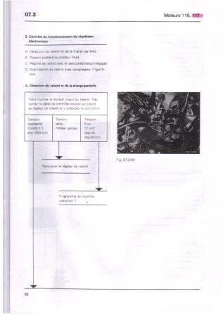 ENREGISTRER0147