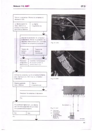 ENREGISTRER0148