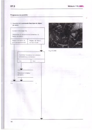 ENREGISTRER0149