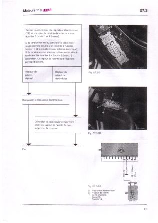 ENREGISTRER0150