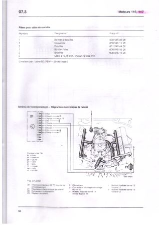 ENREGISTRER0151