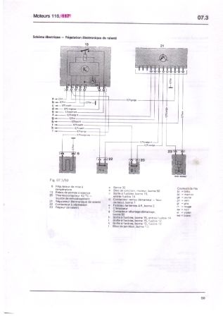 ENREGISTRER0152