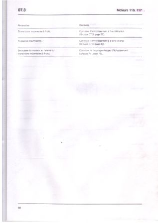 ENREGISTRER0153