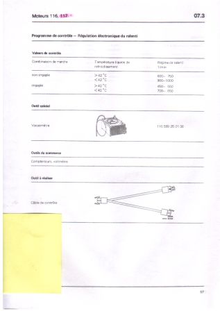 ENREGISTRER0154