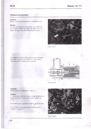 ENREGISTRER0155